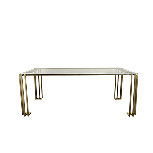 Picture of GATSBY TABLE